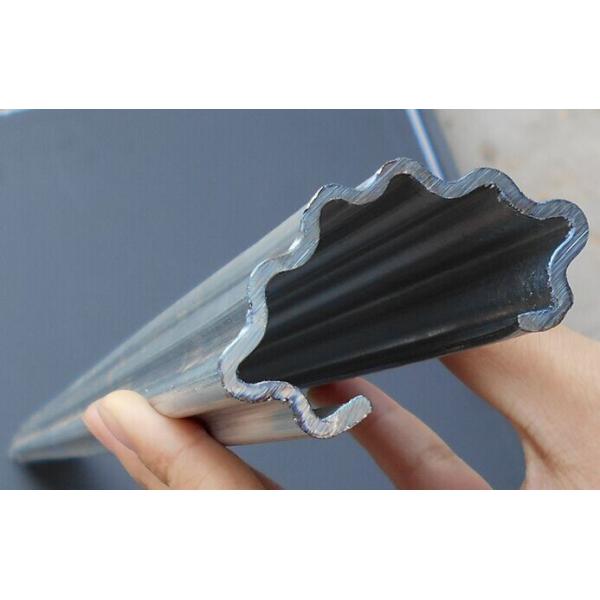 Buy cheap High Performance Dipped Galvanized Orchard Trellis Systems Eco Friendly from wholesalers