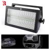 Buy cheap 1000w LED Strobe Light With DMX Control For Versatile Applications And Events from wholesalers