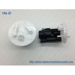 Standard Auto Oil Filters Mitsubishi LANCER VII 7 / Mitsubishi COLT VI 6 LANCER