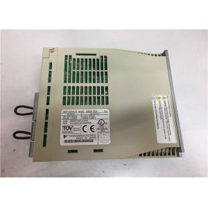 YASKAWA SGDM-10DN 50/60HZ Industrial Servo Drives SERVOPACK
