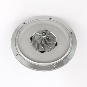 Buy cheap Rhf4 Turbocharger Chra Cartridge VJ33/VJ26/WL84.13.700 For VA430013/VB430013 Turbocharger from wholesalers