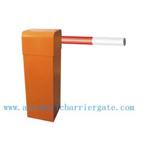 Buy cheap 0.9s Heavy Duty High Integration Customizable Reliable Powder Coating Automatic from wholesalers