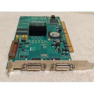 Buy cheap SOL6MCL Matrox Programmable Logic Controller 1 Piece MOQ 1 Year Warranty from wholesalers