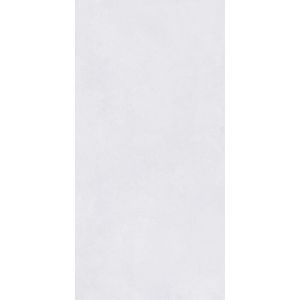 Beige 600x1200mm AAA Grade Porcelain Floor Tile