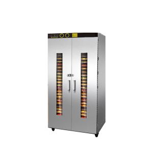 Factory Price Hot Sale High Quality Fruit Freeze Drying Machine / Food Freeze