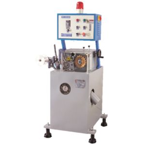 Buy cheap High Efficiency Plastic Recycle Machine Low Power Consumption Cold Cutting from wholesalers