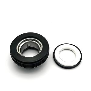 Buy cheap Mechanical Seal SB For Automotive Pump Auto Pump Seal from wholesalers