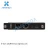 Buy cheap HUAWEI EH1D200CMU00 Centralized Monitoring Unit For Huawei Board from wholesalers