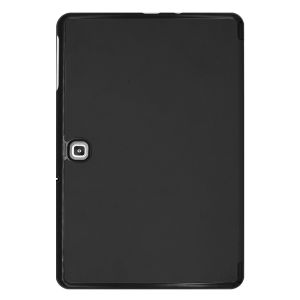 Galaxy Tab Advanced 2 2018 Cover,Case for Galaxy Tab Advanced 2 10.1 2018(T583)