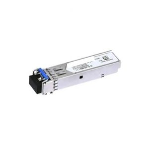 Buy cheap SFP-GE-LX-SM1310 02315200 Optical Transceiver ESFP Single Mode Module 1310nm 10Km from wholesalers