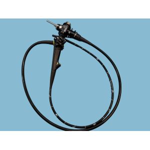 Buy cheap GIF-H180J Flexible Endoscopy Flexible Gastroscope Improve Diagnostic Accuracy from wholesalers