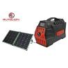 Buy cheap 500Watt 110V - 240V Car Jump Start Battery / Battery Booster Jump Starter Pack from wholesalers