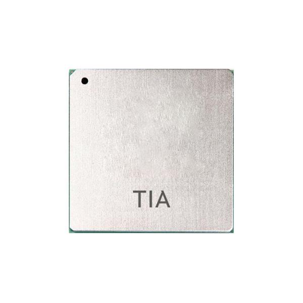 Buy cheap IN3254TA AI Processor Chip 32Gbaud Transimpedance Amplifiers With SPI Control Interface from wholesalers