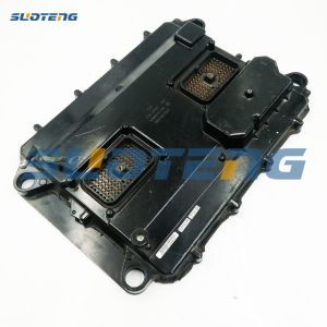 Buy cheap Part Number 178-9090 Original Reman Electrical Parts ECM ECU Controller for D3G D4G D5G Excavator from wholesalers
