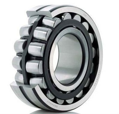 Buy cheap Sweden C0 V1 V2 V3 Cylinder Roller Bearing 65 Mm ID 140 Mm OD from wholesalers