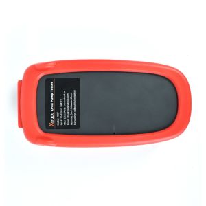 Automatic Detection Xtruck Y007 Truck Urea pump diagnosis tool Xtruck Y007 For