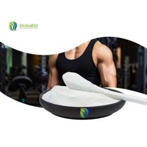 Amino Acid Arginine Alpha Ketoglutarate AAKG L-Arginine Alpha-Ketoglutarate