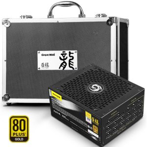 Buy cheap 2000W PC Power supply for ATX 2000W PICO PSU 2000W ATX Power Supply 12V V2.31 from wholesalers