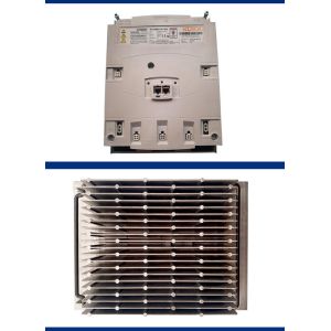 Buy cheap KUKA 00-181-563 00181563 Automation DCS from wholesalers