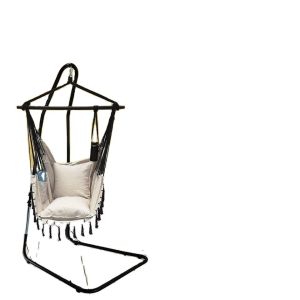 Buy cheap Customized Hammock Stand for Unmatched Camping and Hiking Experience from wholesalers