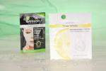 Buy cheap PET / PE Multi layer custom cosmetic bags Laminate Both side Seal for Facemask Bag from wholesalers