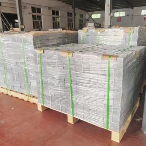 Buy cheap Square Hole Construction Stainless Welded Wire Mesh Rolls 0.1-16mm 5M 10M 30M Length from wholesalers