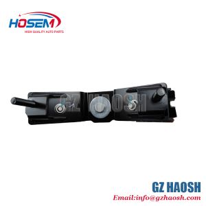 Isuzu Auto Parts C8983699832 Transmission Mount Specification 4X4 AT Suitable