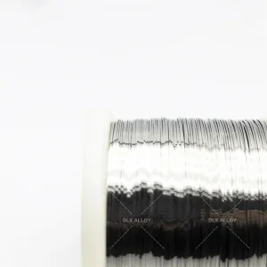 Buy cheap Experience Versatility Of Inconel Alloy For Business Needs from wholesalers