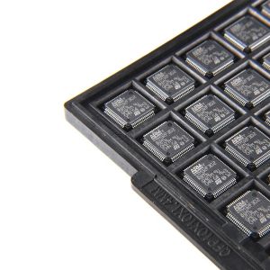 STM32F100C6T6B New And Original Integrated Circuit Ic Chip Mcu STM32F100C6