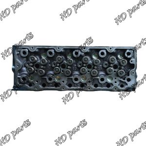 Buy cheap V2607-T Engine Spare Part 1J701-03036  For Kubota from wholesalers