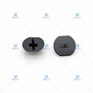 Buy cheap PANASONIC SPEICAL NOZZLE 3153N MTKU001589AA , Panasonic smt nozzle , nozzle assembly from wholesalers