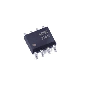 Buy cheap TP TP4056 Integrated circuit Controllers Tps2052bdrbr Bm6104fv-ce2 from wholesalers