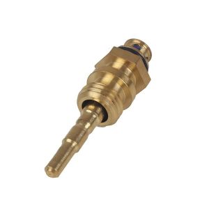Buy cheap 81.5mm Junkers Valve Screw Rod for Gas Water Heaters with High-Strength Material and Precision Fit from wholesalers