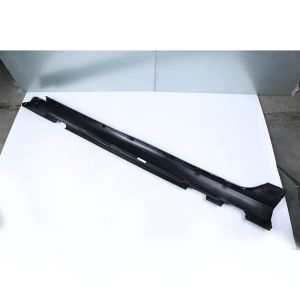 Buy cheap WOMALA Sill Trim Right 39811942 For VOLVO S60 V60 from wholesalers