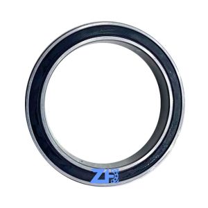 Buy cheap Single row deep groove ball bearings 6809 C3 accuracy class P0 P6 P5 P2 Applicable Conveyors motors small machines etc. from wholesalers