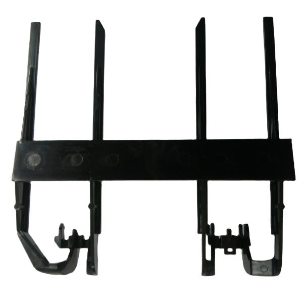 Quality ATM Parts Glory Dispenser NMD100 GRG Delarue Talaris Glory ATM NMD100 NMD200 NMD BCU Parts Guide Note A002635 for sale