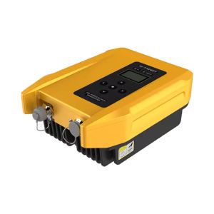 Support New Frequency Points B1C B2a And B2b Hi Target V5 Model Rtk Gnss