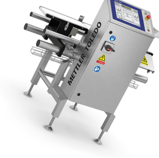 Buy cheap Advanced C33 PlusLine Checkweigher for Compliance-Driven Industries from wholesalers