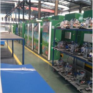 Buy cheap 800x580x1750MM Self Service Car Wash System Extendable Operating Rod from wholesalers