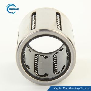 Buy cheap High-Precision Construction Machinery Part Linear Motion Bearings KH3050PP from wholesalers