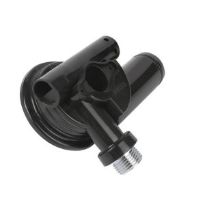 Buy cheap Durable Plastic Moulding Dies , Plastic Dies And Moulds Easy Automation from wholesalers