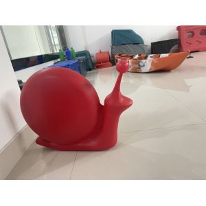 Buy cheap Customized Water Tank Making Roto Moulding Machine from wholesalers