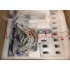 Buy cheap Patient Monitor Module Mindray BIS 6800-30-50486 Module Complete Set in Good Condition from wholesalers