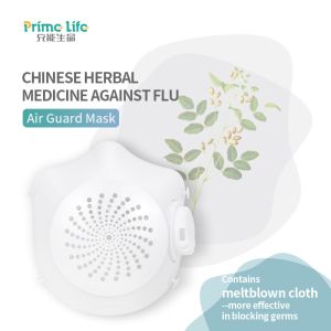 Buy cheap Foldable KN95 Surgical Mask from wholesalers