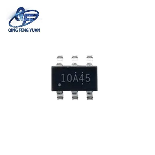 Step-up and step-down chip Original HX4002 SOT-23-6 Electronic Components Tusb8041ipapq1