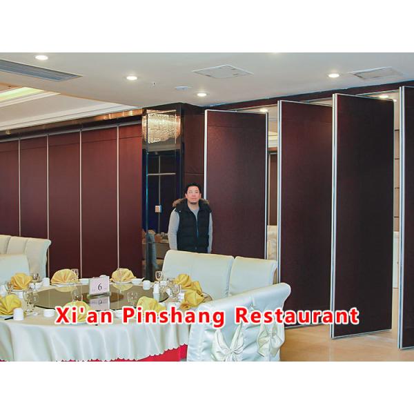 Buy cheap Exhibition Space Solution for Xi'an Art Museum | Soundproof Movable Partition with 800N Sealing & 40N/m Magnetism, Enhancing Visiting Experience from wholesalers