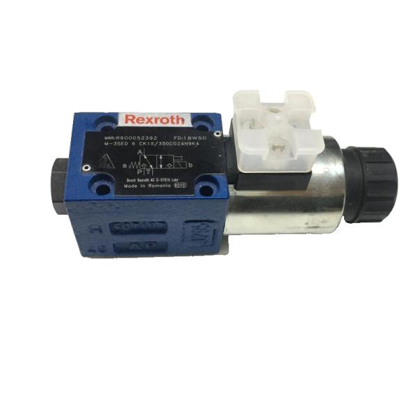 Buy cheap 5000PSI 2 Way Poppet Directional Valve 350CG24N9K4 M-3SED6CK1X from wholesalers