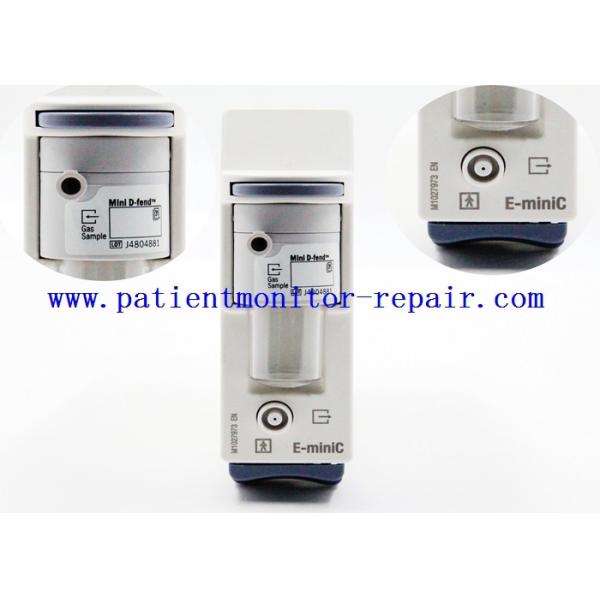 Quality GE E-MiniC Module Repair GE B650 Patient Monitor Module With 90 Days Warranty for sale