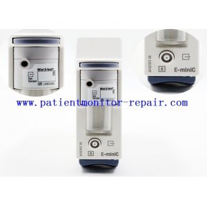 Buy cheap GE E-MiniC Module Repair GE B650 Patient Monitor Module With 90 Days Warranty from wholesalers