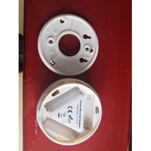 H2S Carbon Monoxide Detector